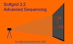 \Videos\1Advanced Sequencing\Folder.png